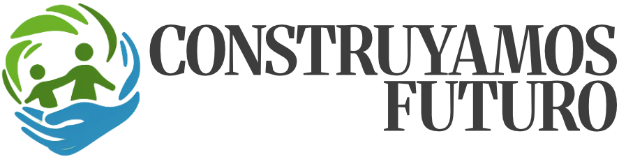 Construyamos Futuro