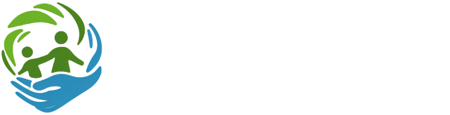 Construyamos Futuro - logo2