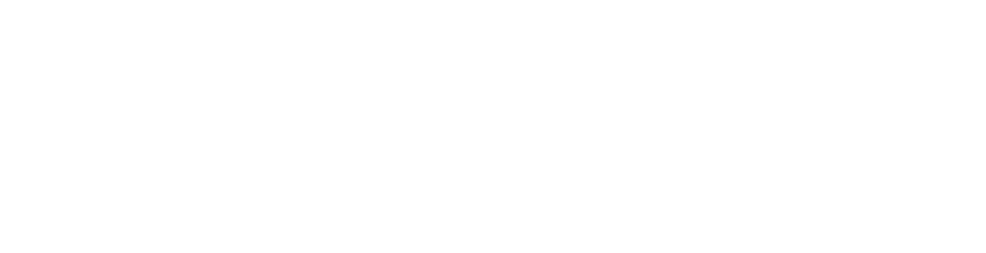 Construyamos Futuro