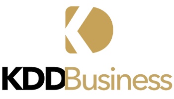 KDD Business